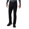 Men's Columbia Passo Alto III Heat Pant-Black